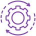 aspire-temenos-partnership